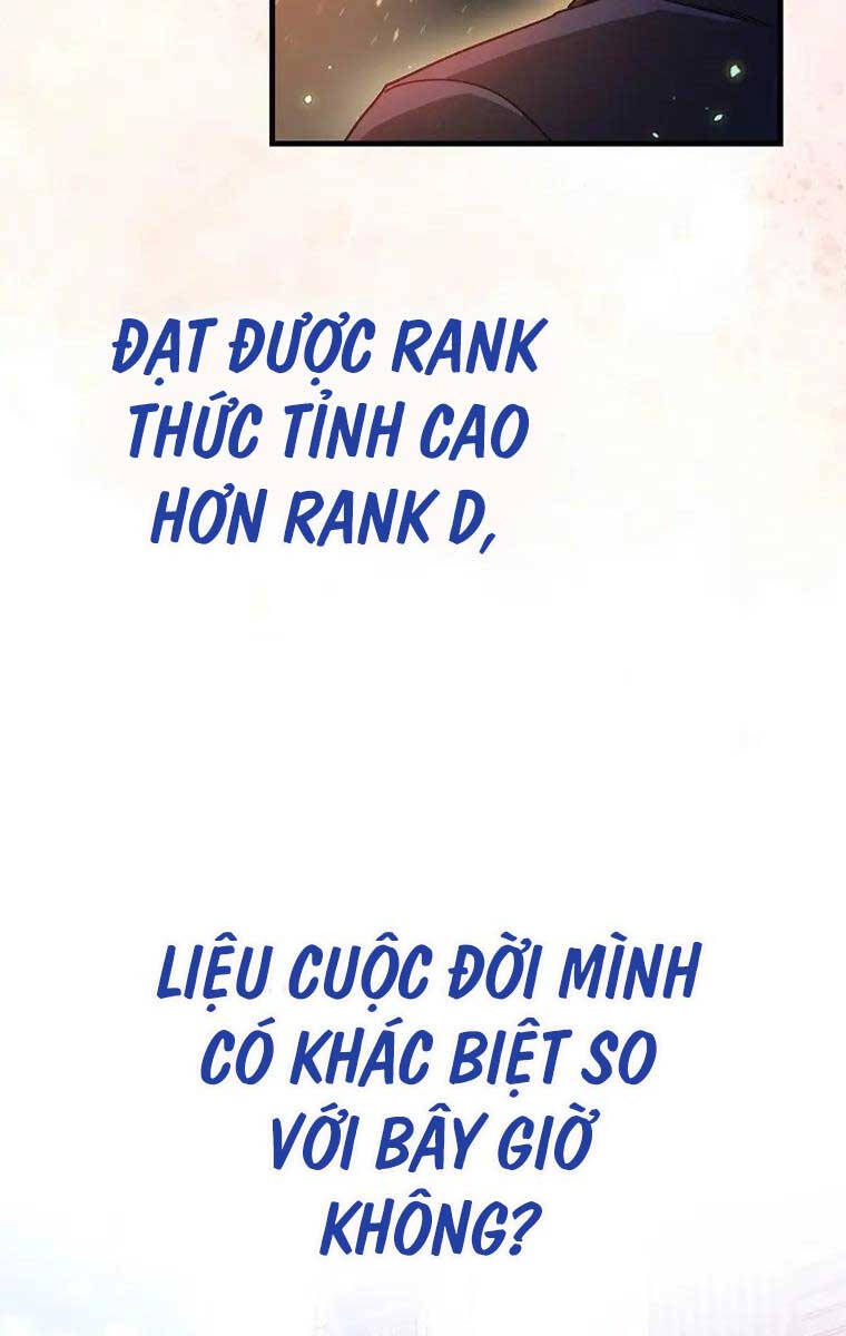 Thiên Tài Võ Thuật Hồi Quy Chapter 1 - 72