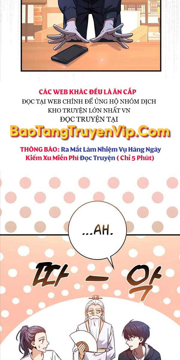 Thiên Tài Võ Thuật Hồi Quy Chapter 3 - 23