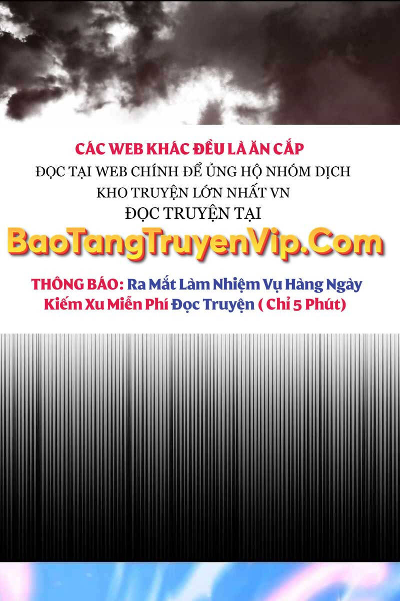 Thiên Tài Võ Thuật Hồi Quy Chapter 6 - 11