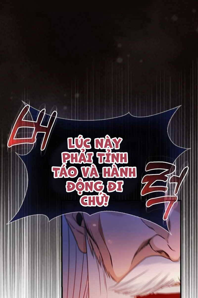 Thiên Tài Võ Thuật Hồi Quy Chapter 6 - 23