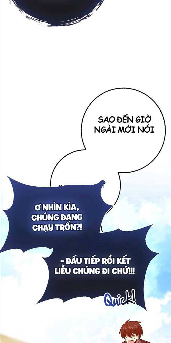 Thiên Tài Võ Thuật Hồi Quy Chapter 7 - 15