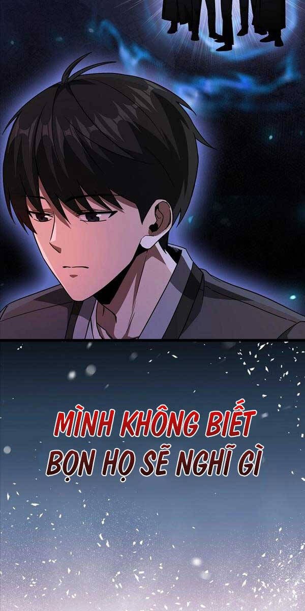 Thiên Tài Võ Thuật Hồi Quy Chapter 7 - 27