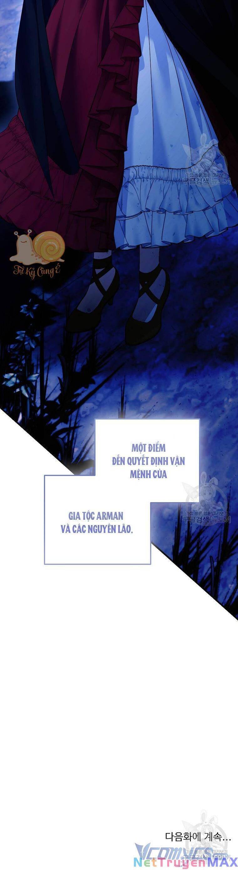 10 Cách Để Bị Bạo Chúa Đá Chapter 24 - 67