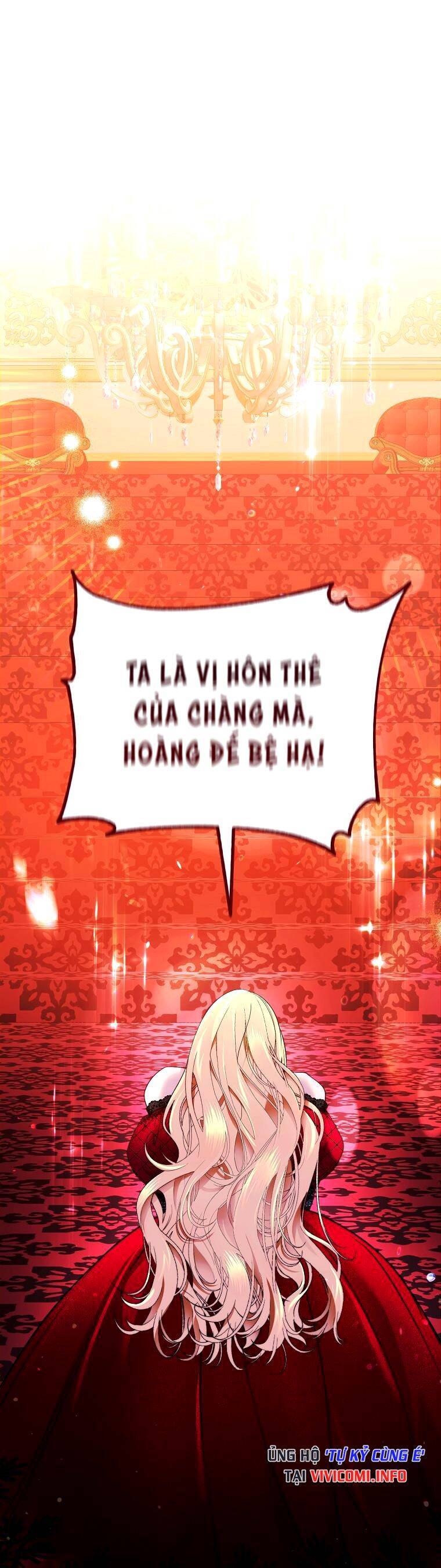 10 Cách Để Bị Bạo Chúa Đá Chapter 1 - 1