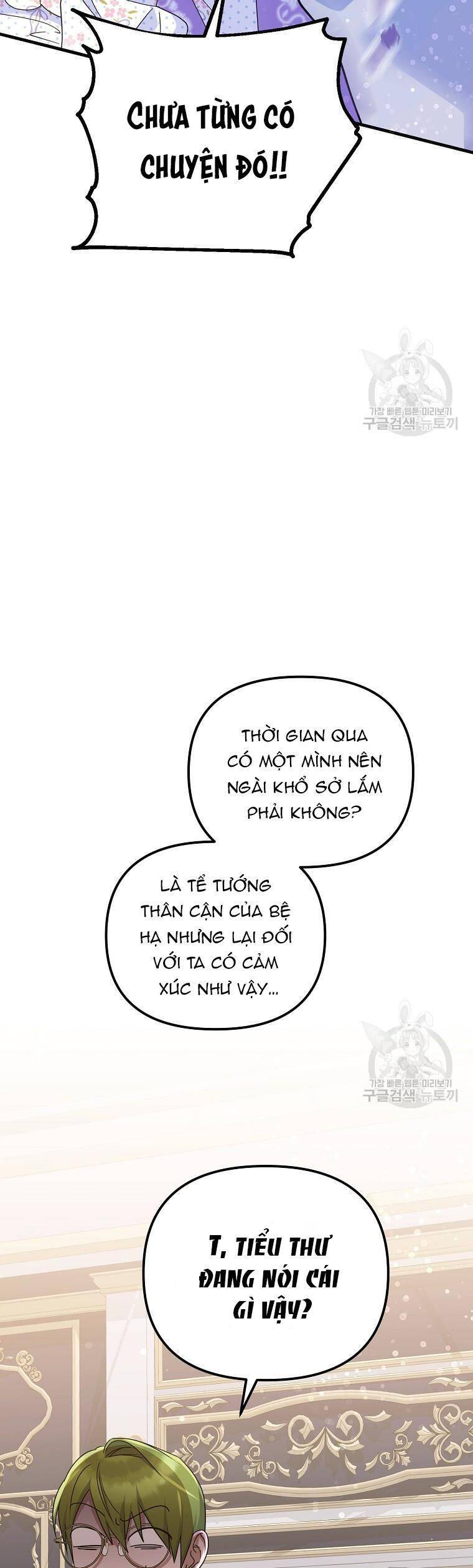 10 Cách Để Bị Bạo Chúa Đá Chapter 16 - 53