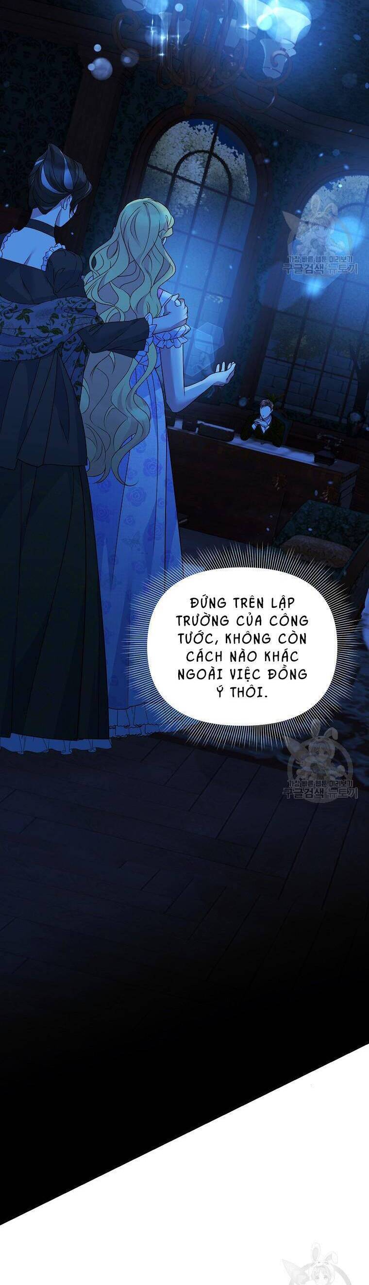 10 Cách Để Bị Bạo Chúa Đá Chapter 18 - 56