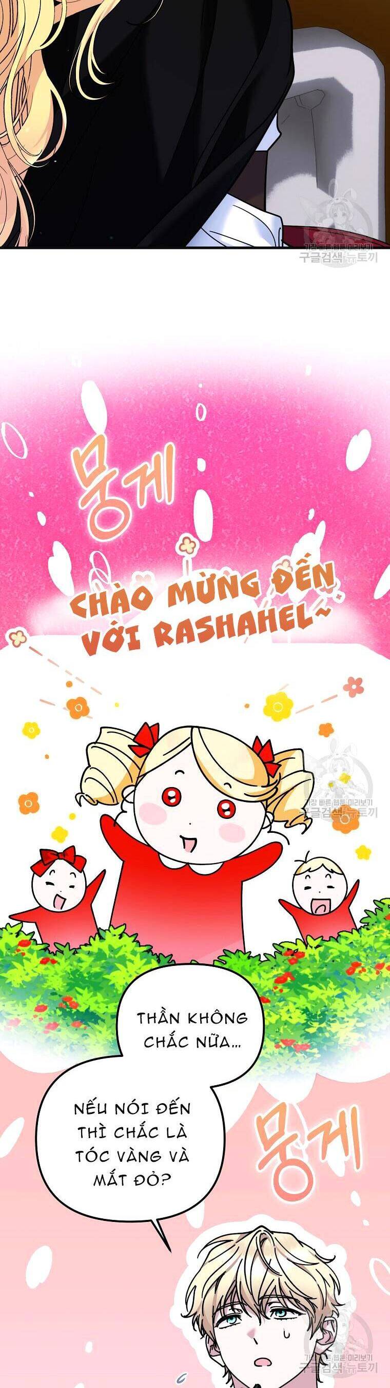 10 Cách Để Bị Bạo Chúa Đá Chapter 26 - 37