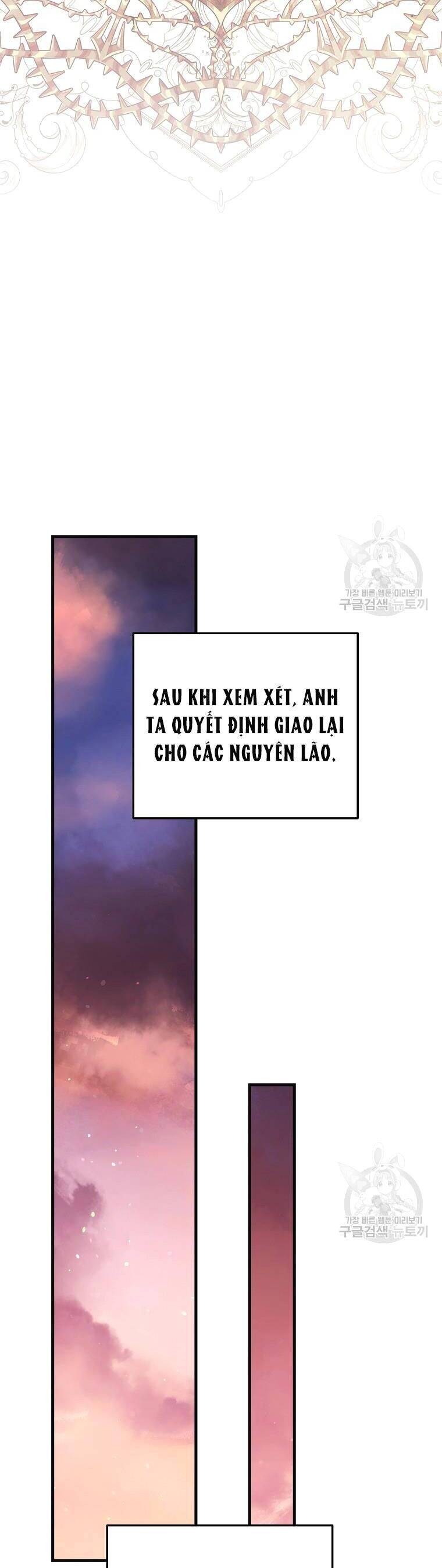 10 Cách Để Bị Bạo Chúa Đá Chapter 26 - 66