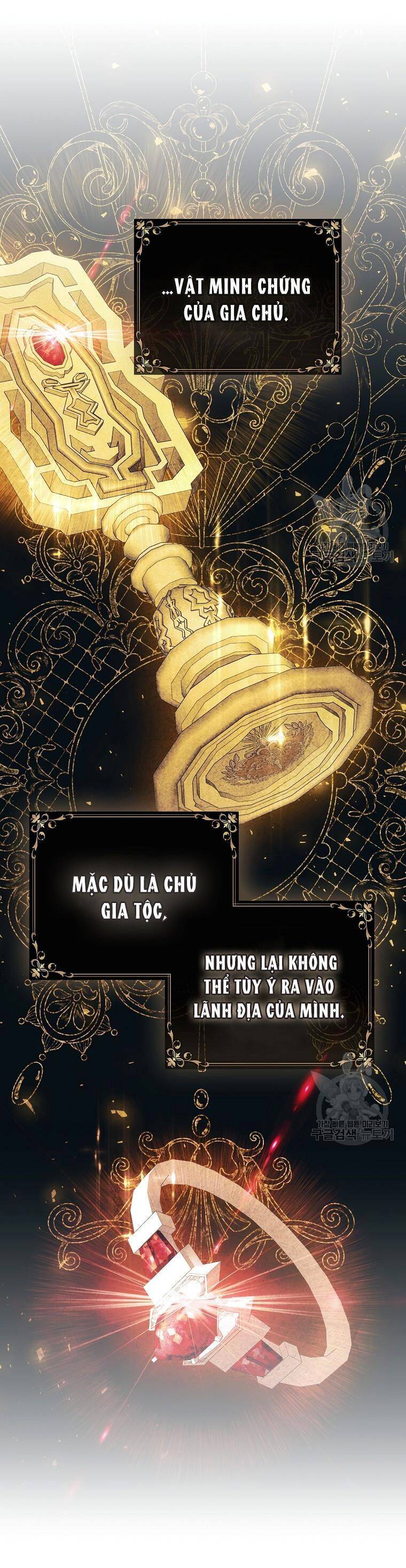 10 Cách Để Bị Bạo Chúa Đá Chapter 26 - 70