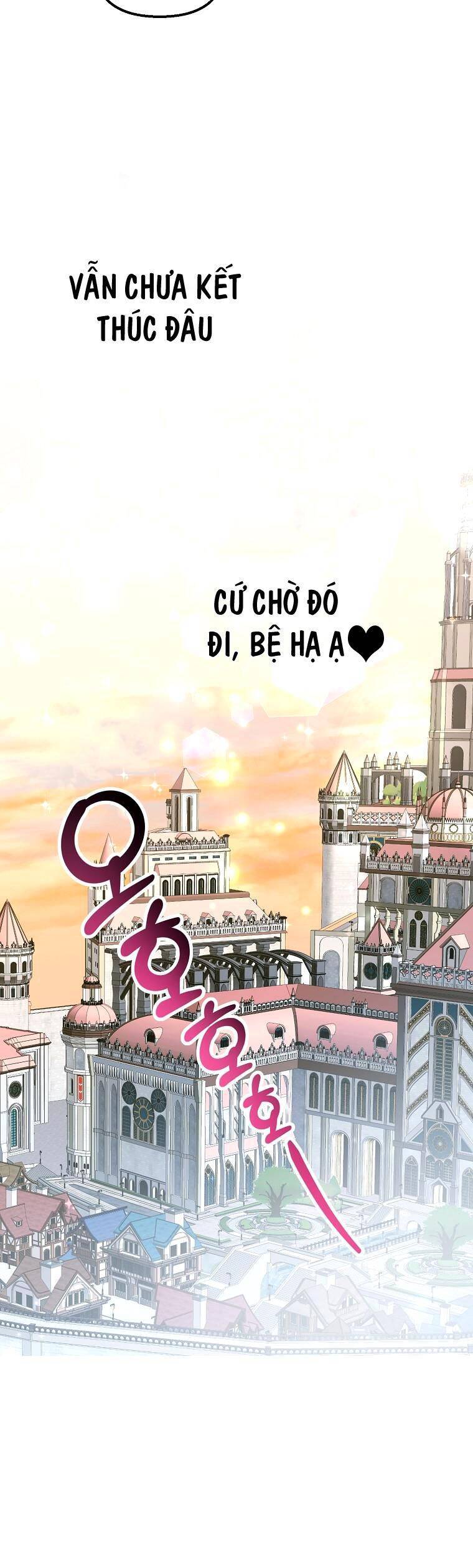 10 Cách Để Bị Bạo Chúa Đá Chapter 4 - 17