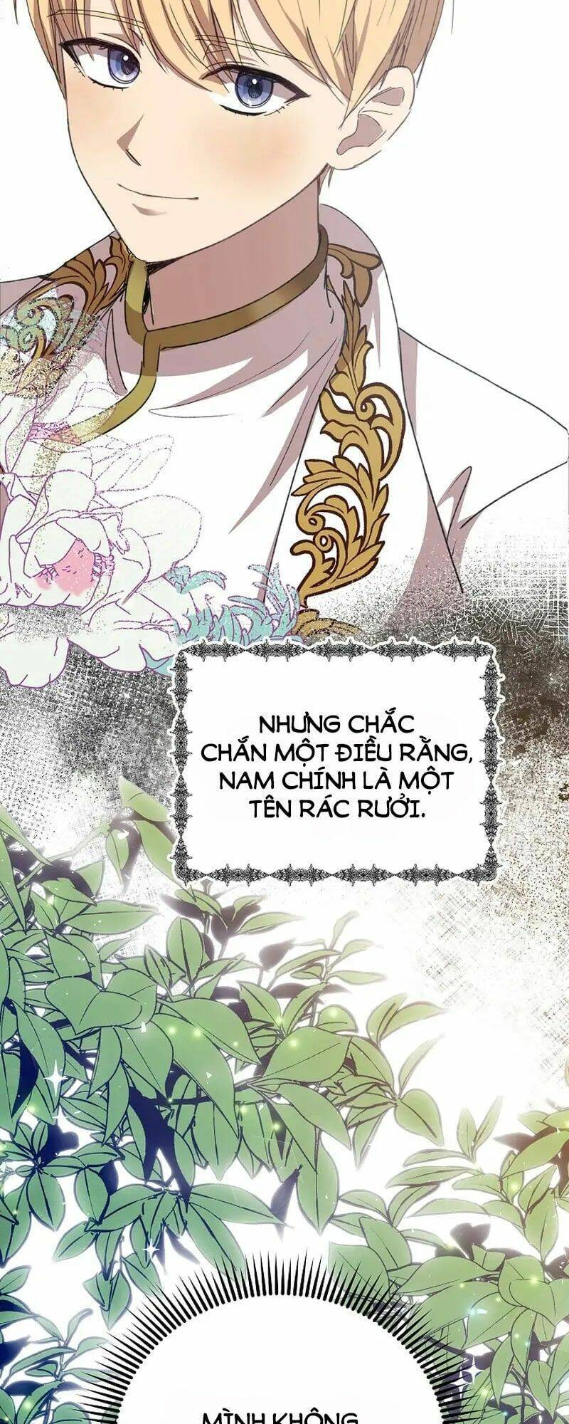 Tôi Đã Vô Tình Quyến Rũ Em Trai Của Nam Chính Chapter 3 - 45