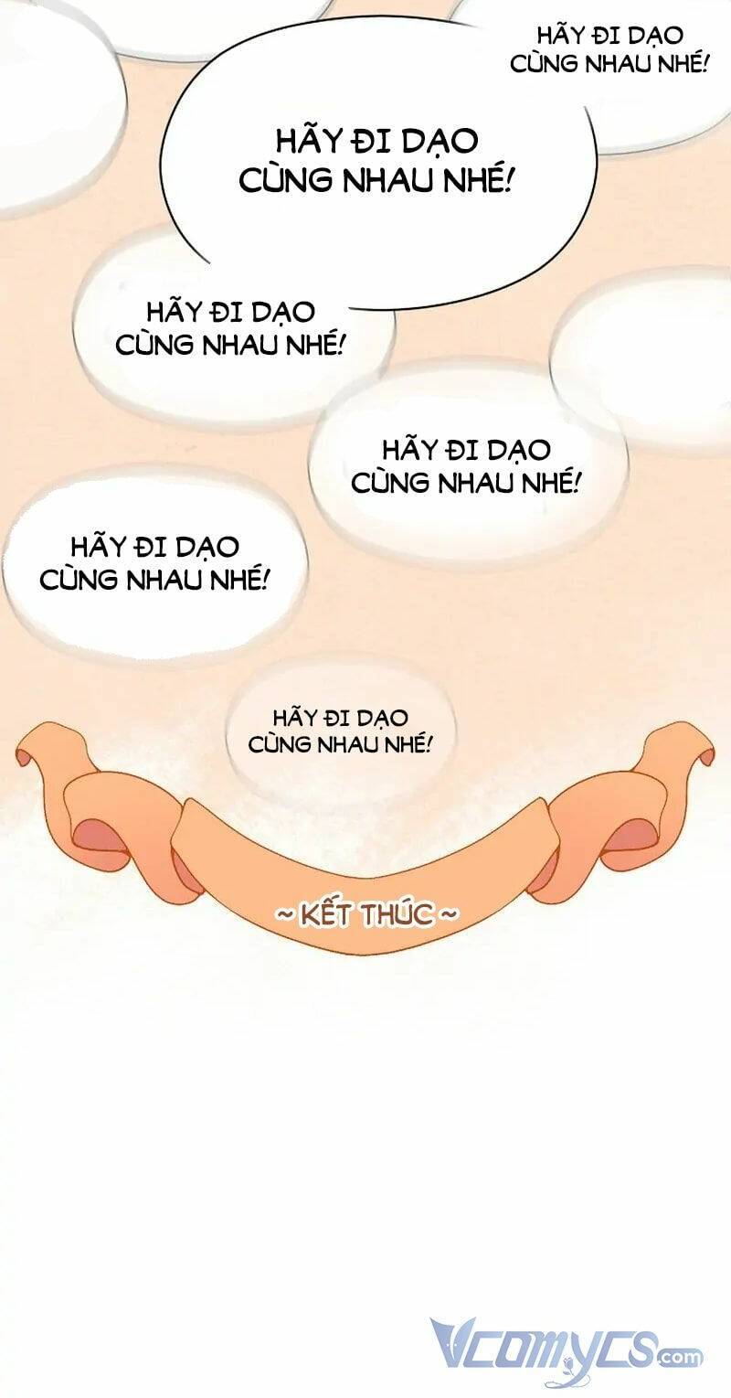 Tôi Đã Vô Tình Quyến Rũ Em Trai Của Nam Chính Chapter 4 - 33