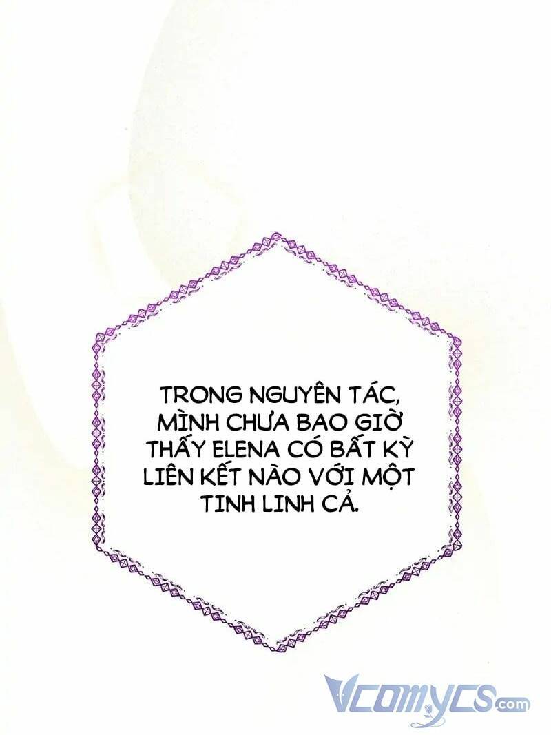 Tôi Đã Vô Tình Quyến Rũ Em Trai Của Nam Chính Chapter 4 - 68