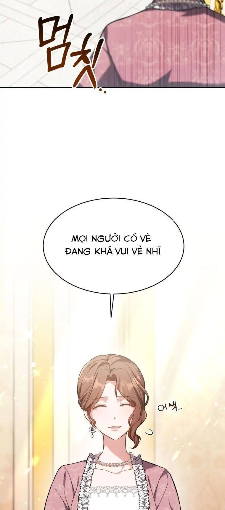 Khi Anh Đang Yêu Chapter 2 - 27