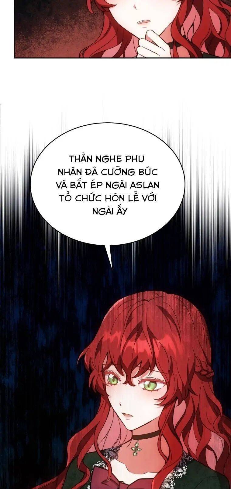 Khi Anh Đang Yêu Chapter 2 - 37