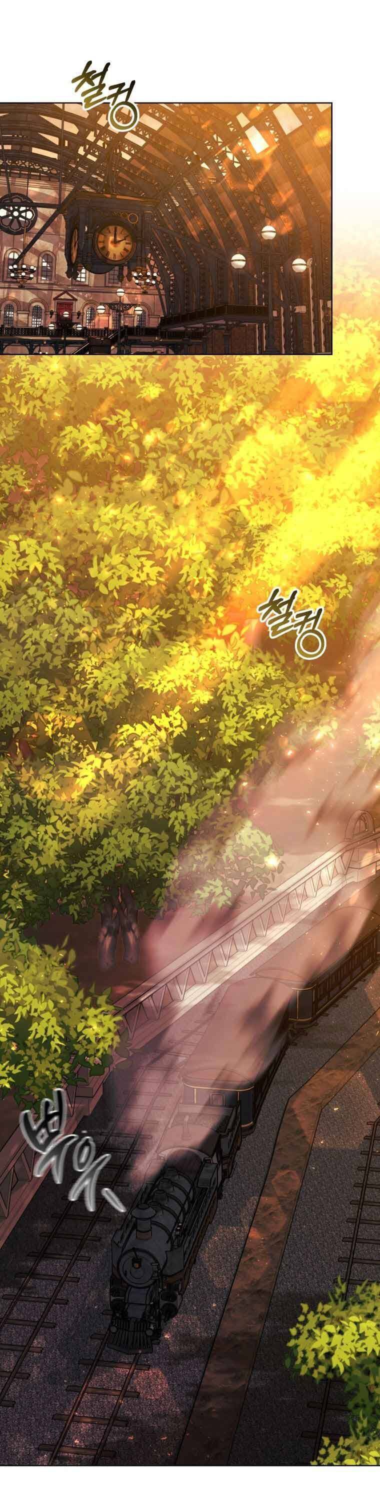 Khi Anh Đang Yêu Chapter 7 - 33