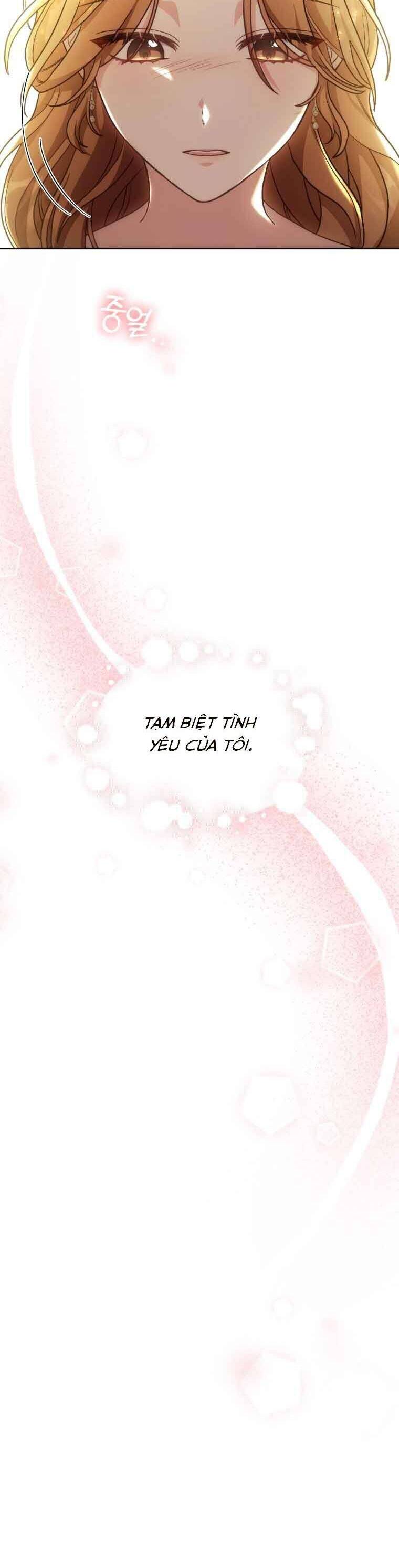 Khi Anh Đang Yêu Chapter 7 - 36