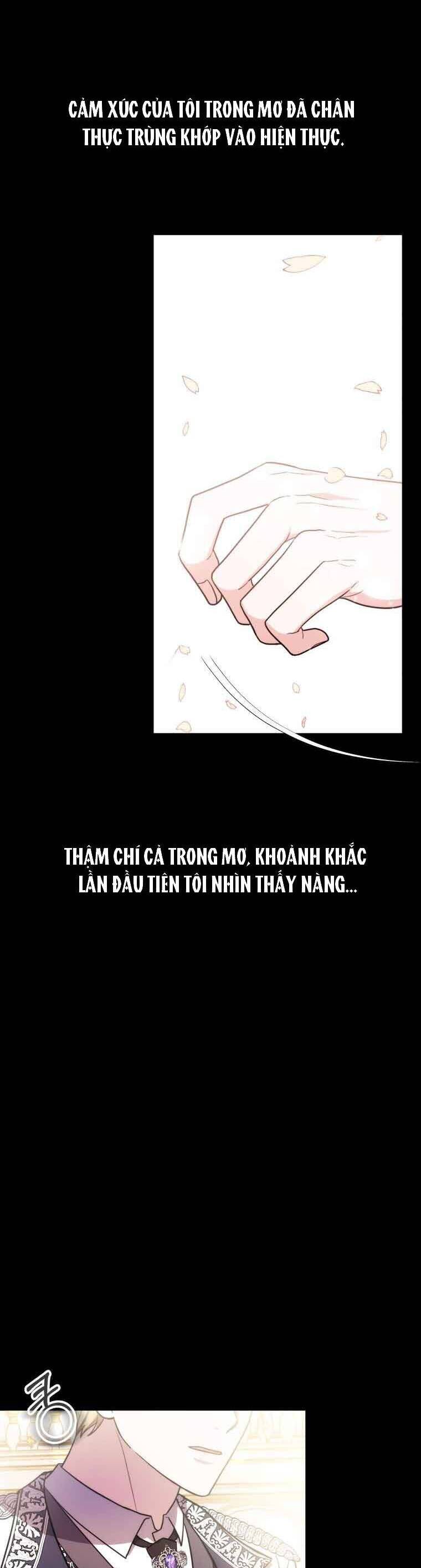 Khi Anh Đang Yêu Chapter 8 - 55