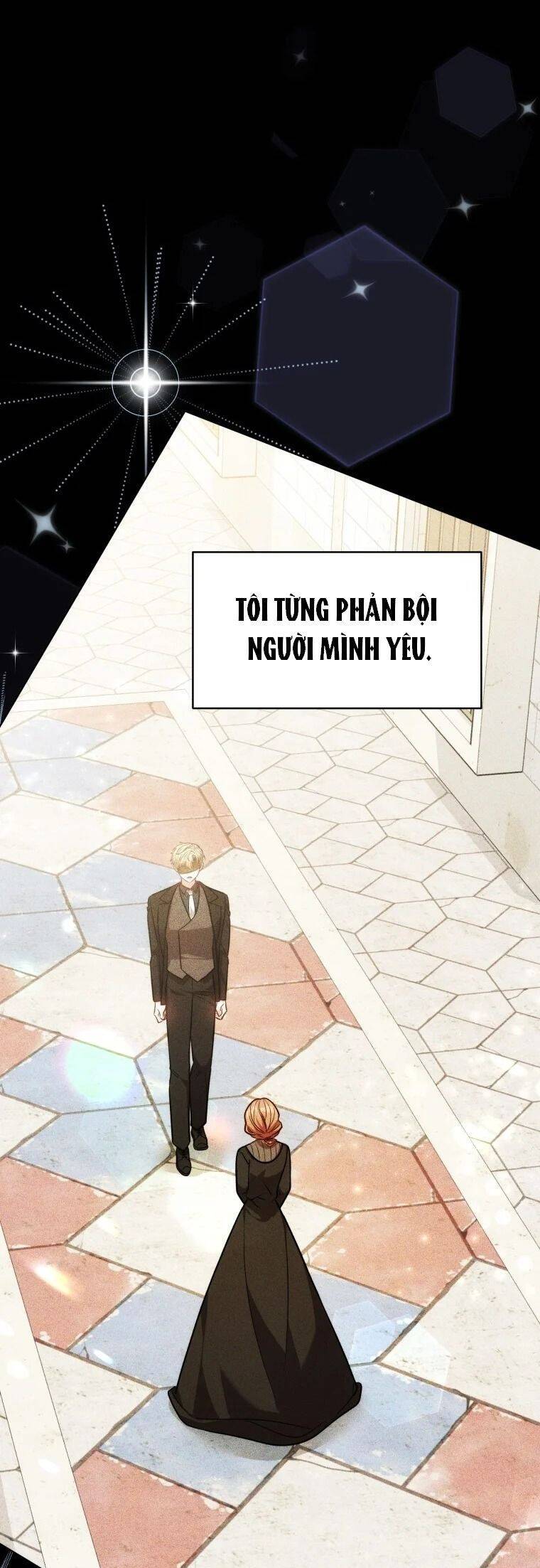 Khi Anh Đang Yêu Chapter 9 - 42