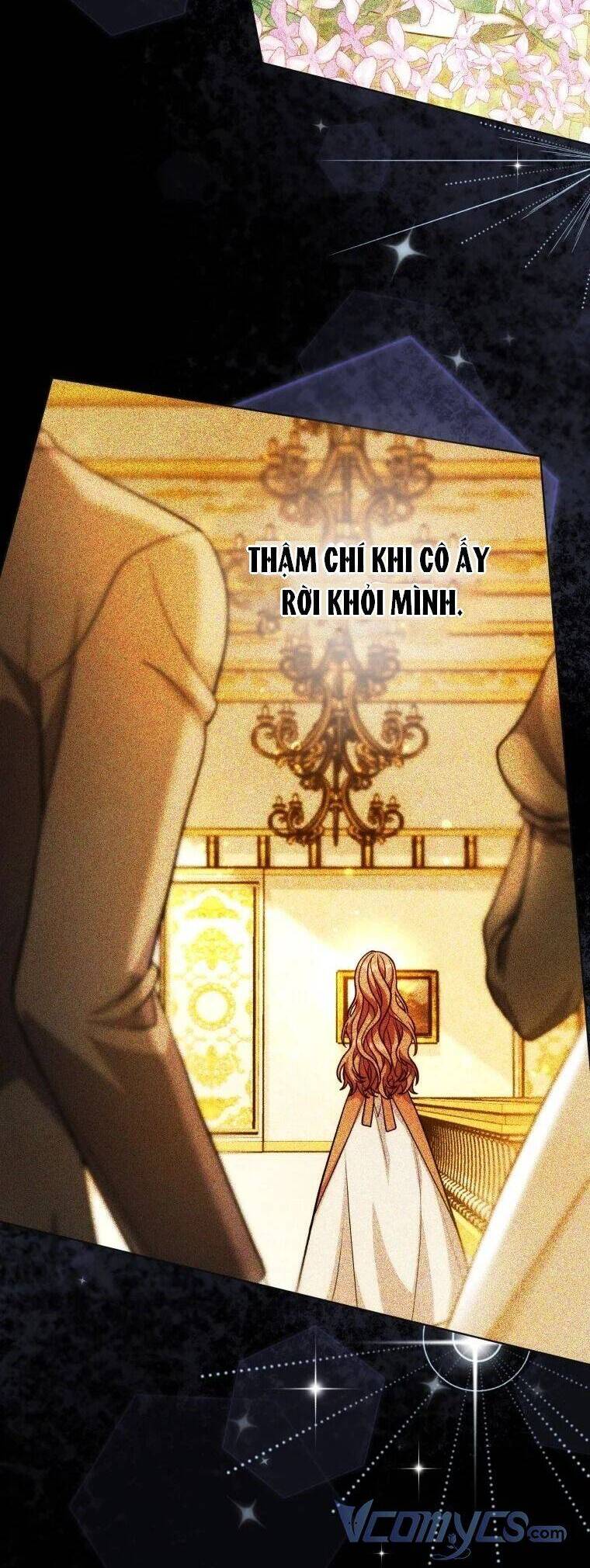 Khi Anh Đang Yêu Chapter 9 - 45