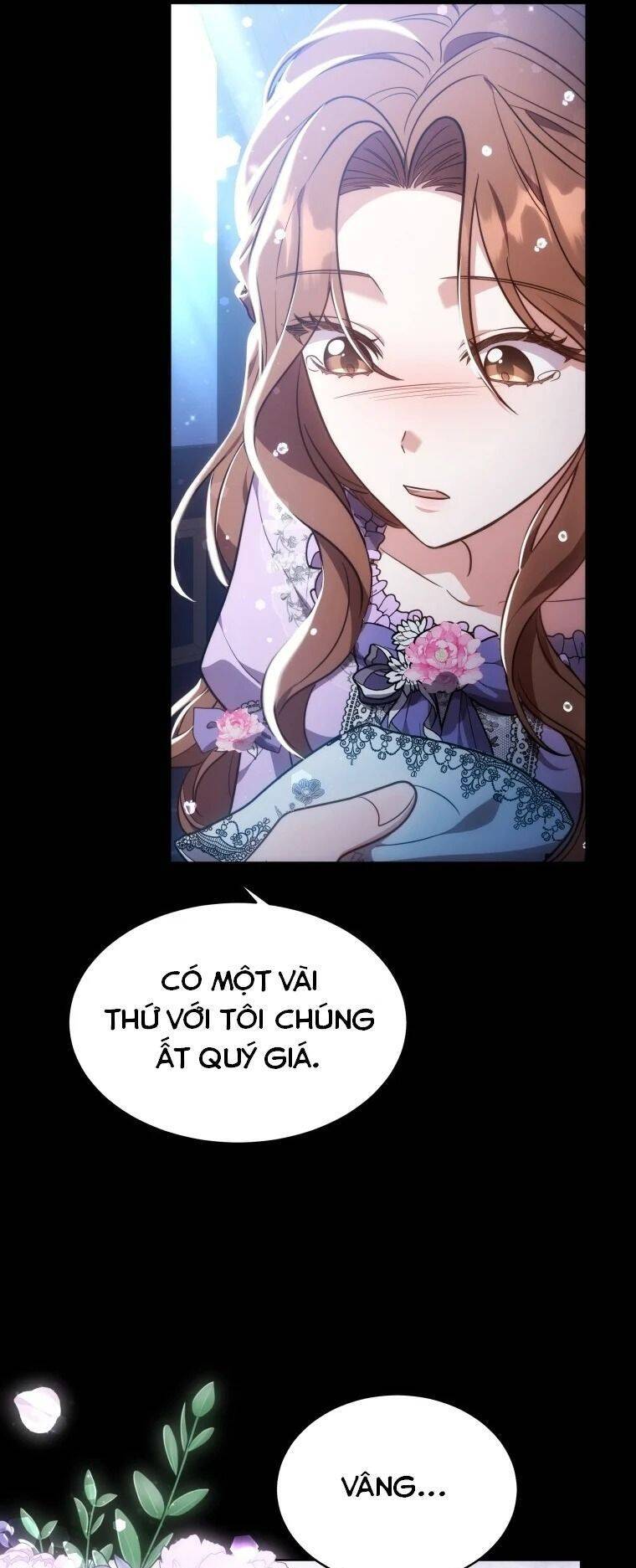 Khi Anh Đang Yêu Chapter 9 - 52