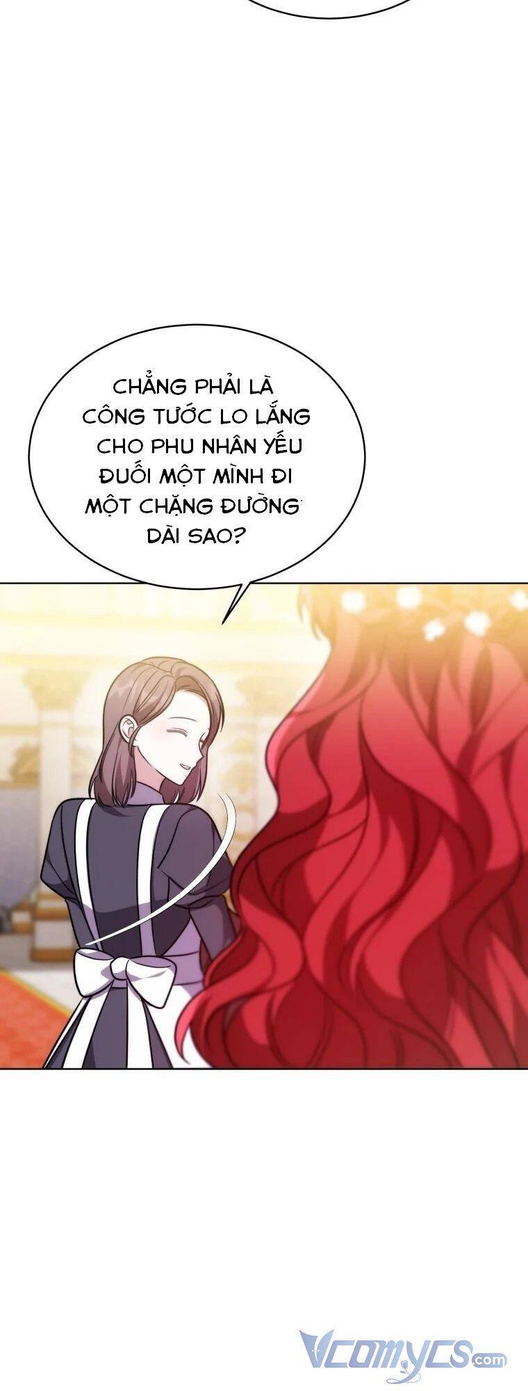 Khi Anh Đang Yêu Chapter 9 - 75