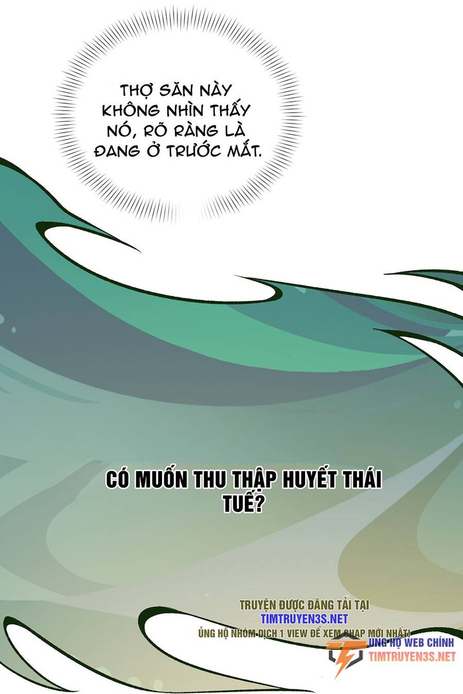 Liêu Trai Không Thể Nào Xinh Đẹp Như Vậy Chapter 8 - 52