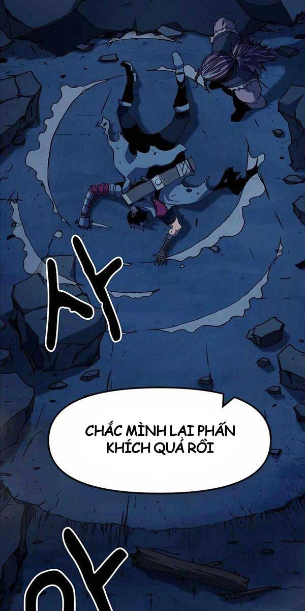 Chiến Binh Đoản Mệnh Chapter 3 - 75