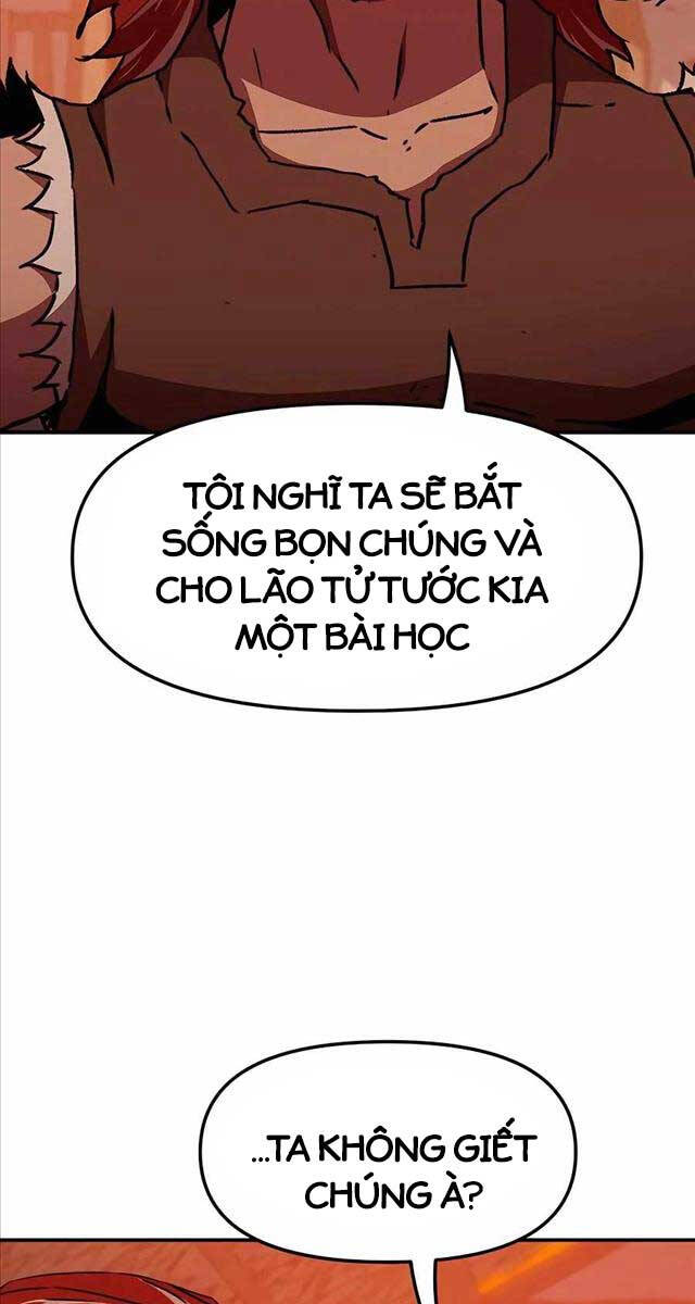 Chiến Binh Đoản Mệnh Chapter 5 - 22