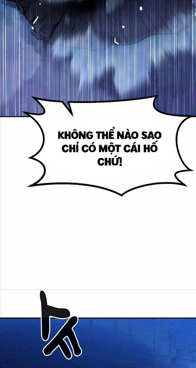 Chiến Binh Đoản Mệnh Chapter 5 - 51