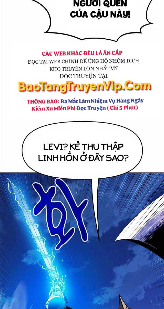 Chiến Binh Đoản Mệnh Chapter 5 - 65