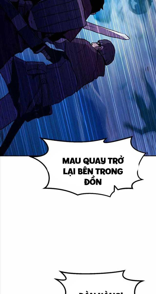 Chiến Binh Đoản Mệnh Chapter 5 - 92