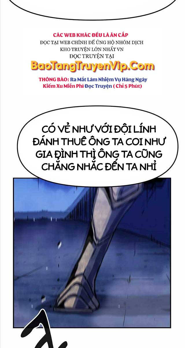 Chiến Binh Đoản Mệnh Chapter 6 - 56