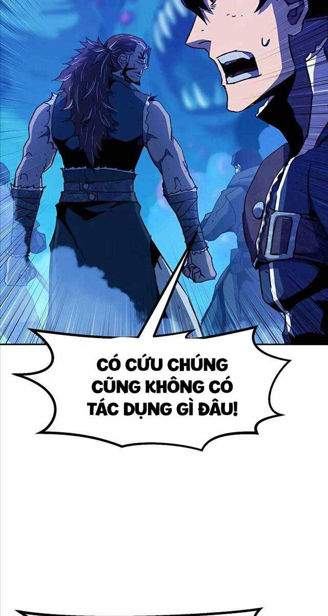 Chiến Binh Đoản Mệnh Chapter 6 - 71