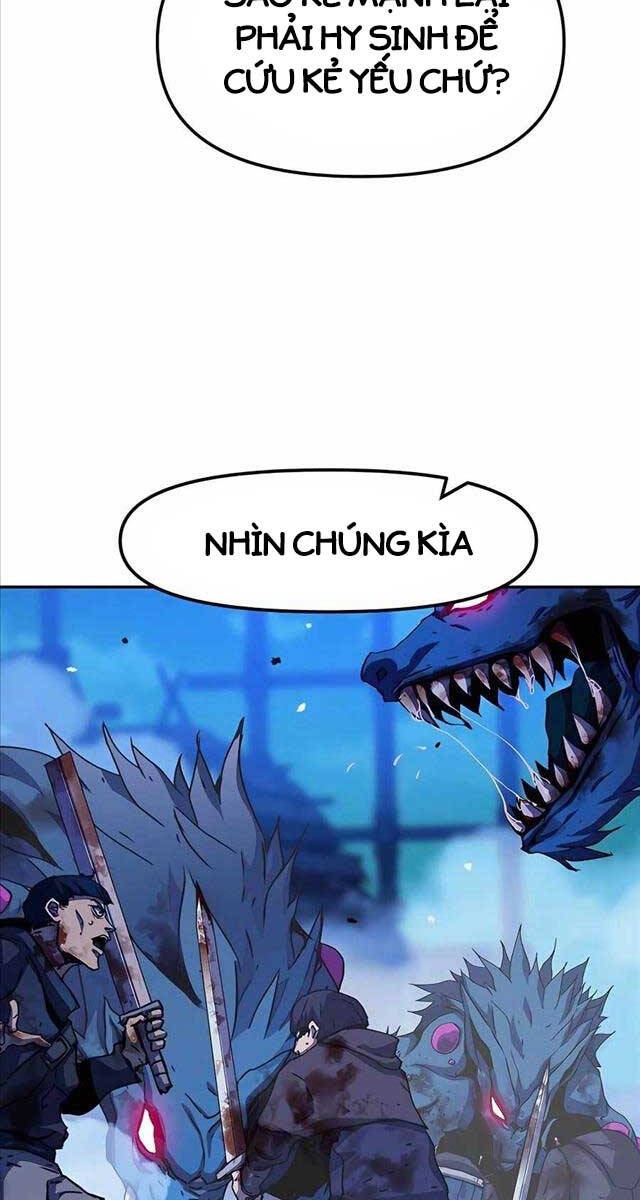 Chiến Binh Đoản Mệnh Chapter 6 - 86