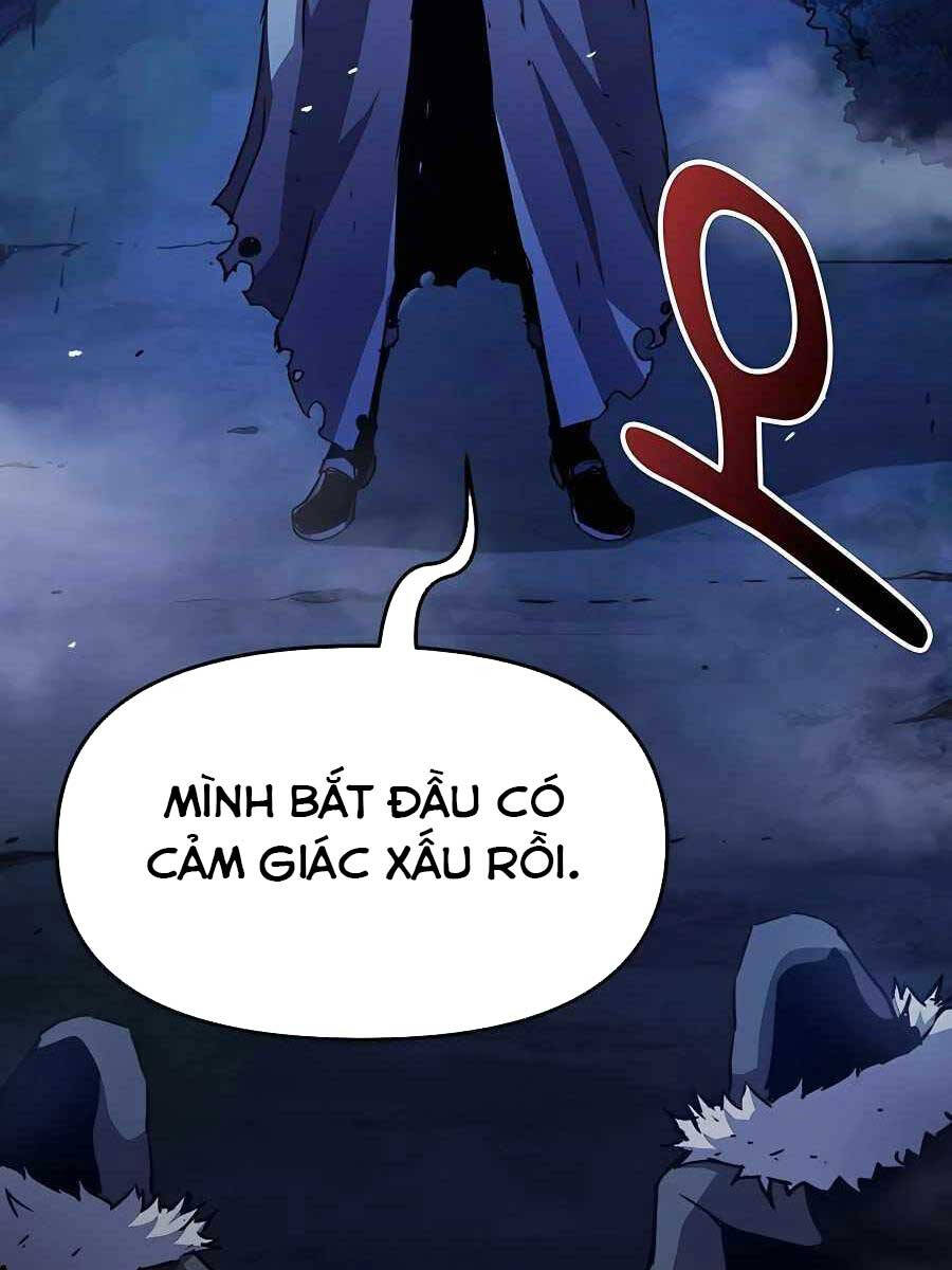 Chiến Binh Đoản Mệnh Chapter 1.5 - 67