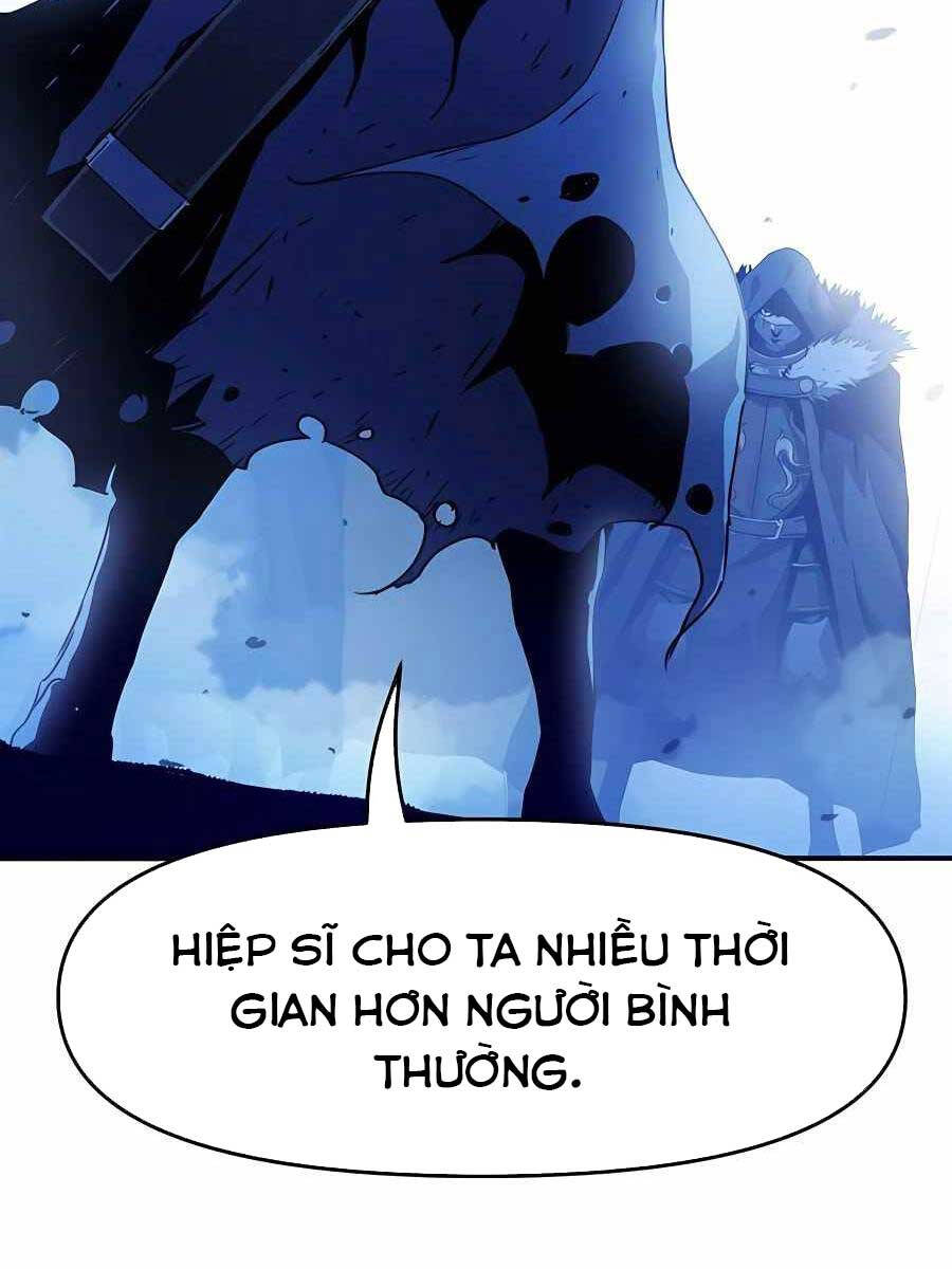 Chiến Binh Đoản Mệnh Chapter 1.5 - 73