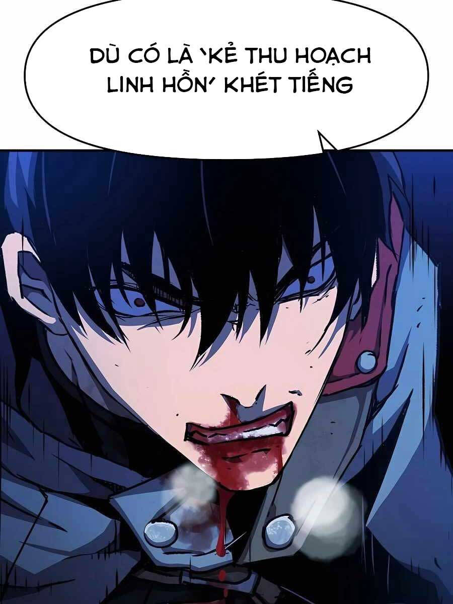 Chiến Binh Đoản Mệnh Chapter 1.5 - 98