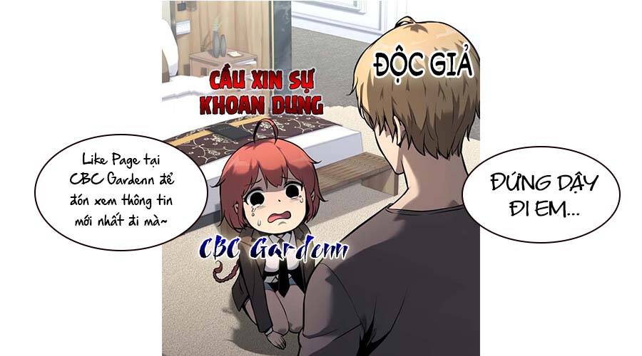 Gill: "Không Ai Có Thể Đánh Bại Ta Khi Ta Dùng Rìu!" Chapter 1 - 55