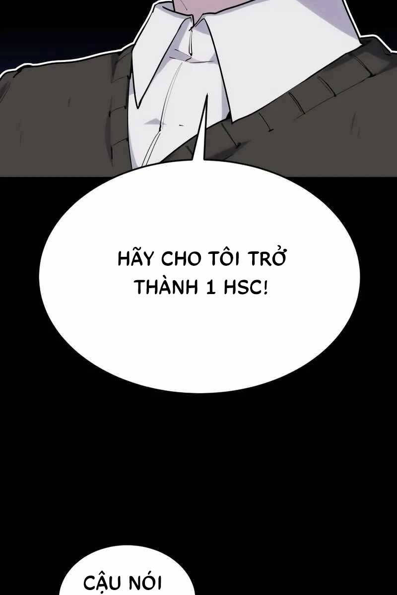 Tôi Mạnh Hơn Anh Hùng Chapter 1 - 53