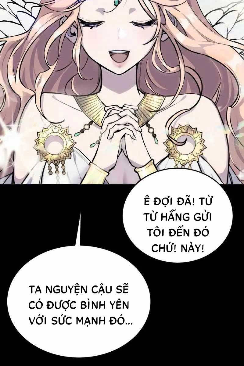 Tôi Mạnh Hơn Anh Hùng Chapter 1 - 73