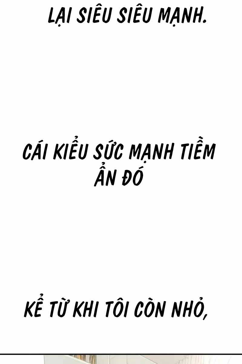 Tôi Mạnh Hơn Anh Hùng Chapter 1 - 9