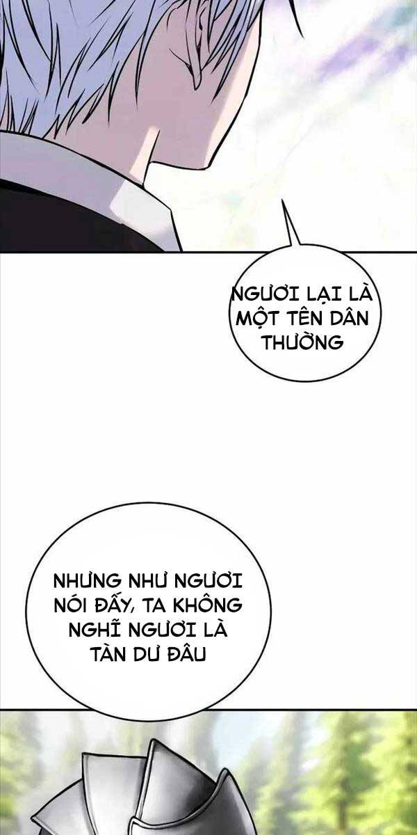 Tôi Mạnh Hơn Anh Hùng Chapter 5 - 18