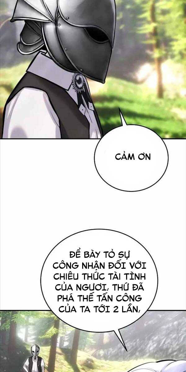 Tôi Mạnh Hơn Anh Hùng Chapter 5 - 19