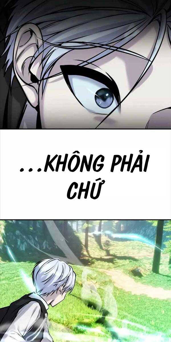 Tôi Mạnh Hơn Anh Hùng Chapter 5 - 43