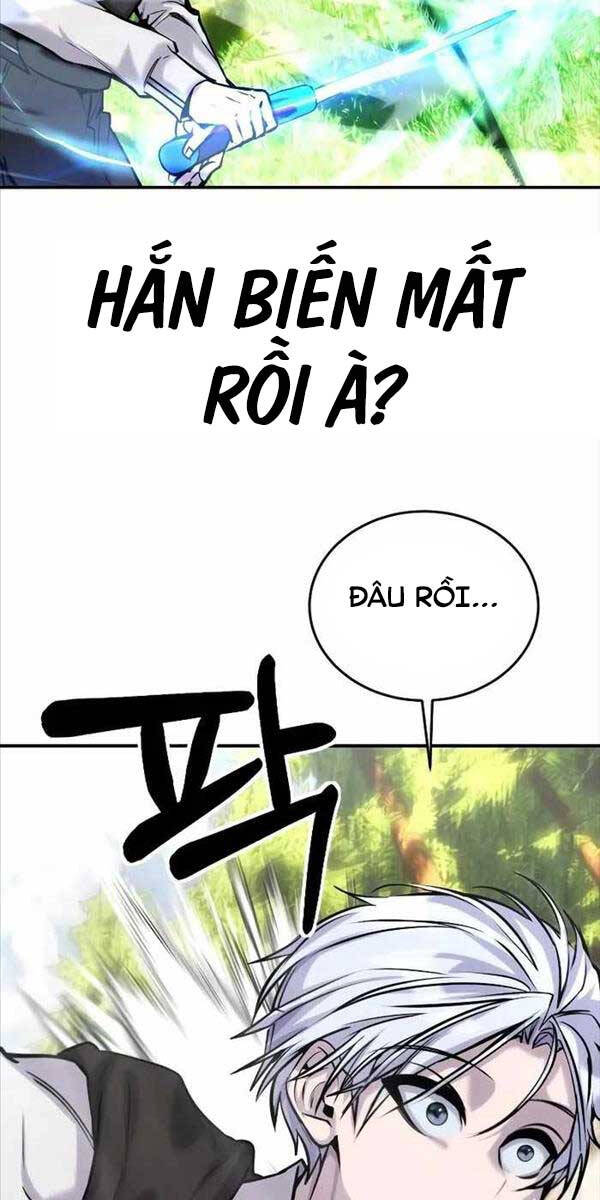 Tôi Mạnh Hơn Anh Hùng Chapter 5 - 44