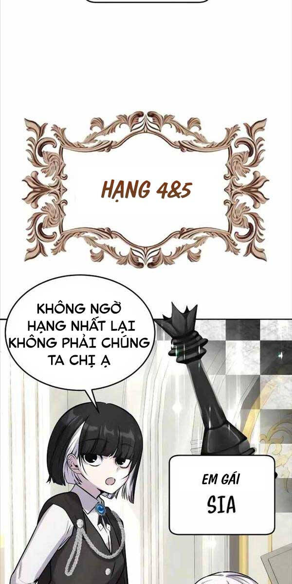 Tôi Mạnh Hơn Anh Hùng Chapter 5 - 66