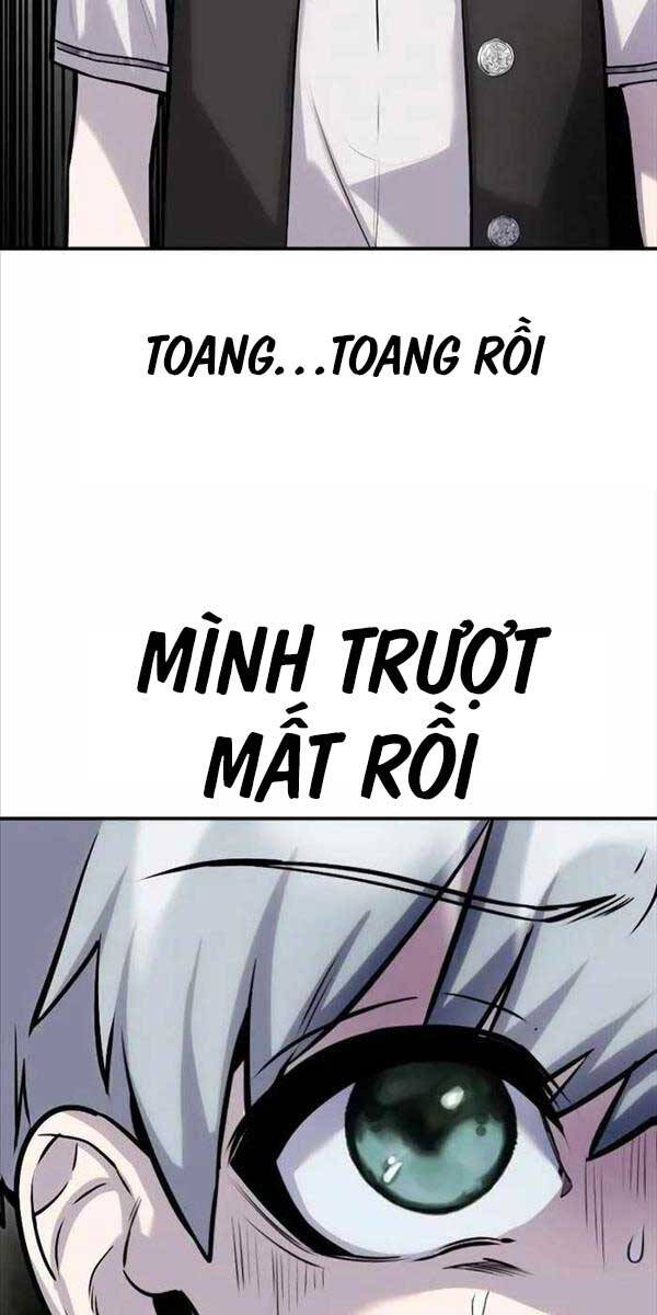 Tôi Mạnh Hơn Anh Hùng Chapter 5 - 78