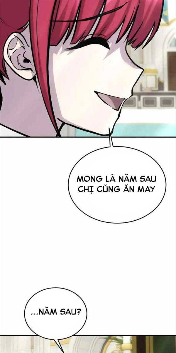 Tôi Mạnh Hơn Anh Hùng Chapter 5 - 85