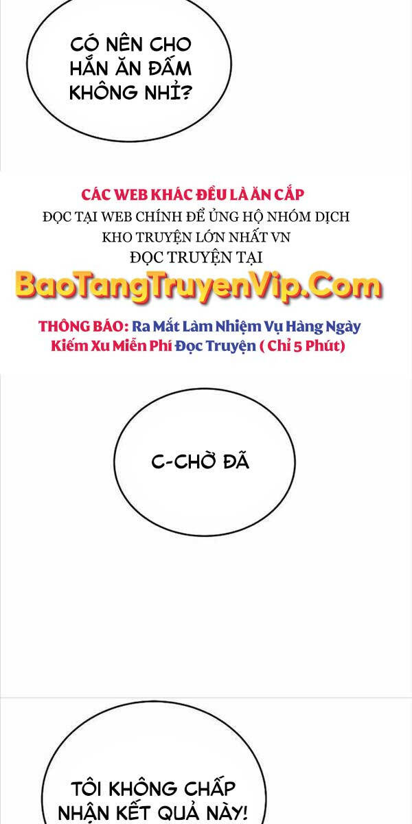 Tôi Mạnh Hơn Anh Hùng Chapter 5 - 95